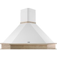 Franke Country Wood FCC 90 O2 321.0592.490 (белый)