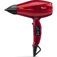 BaByliss 6750DE Image #2