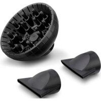 BaByliss 6750DE Image #4