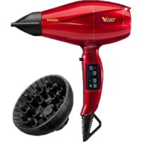 BaByliss 6750DE
