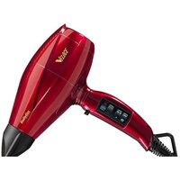 BaByliss 6750DE Image #3