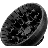 BaByliss 6750DE Image #5