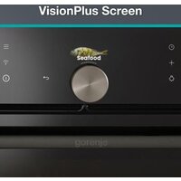 Gorenje BPSA6138B Image #10