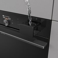 Gorenje BPSA6138B Image #7