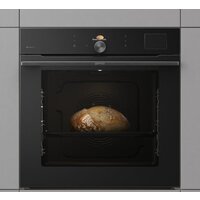 Gorenje BPSA6138B Image #6