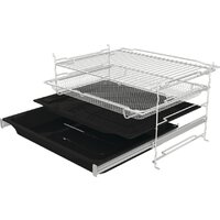 Gorenje BPSA6138B Image #9