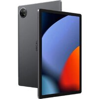 Oscal Pad 16 LTE 8GB/256GB (серый) Image #8