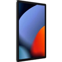 Oscal Pad 16 LTE 8GB/256GB (серый) Image #7