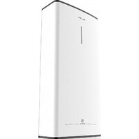Ariston Velis Tech Inox R ABS 80 Image #2
