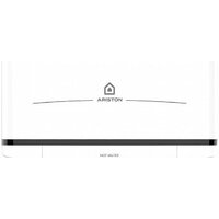 Ariston Velis Tech Inox R ABS 80 Image #3
