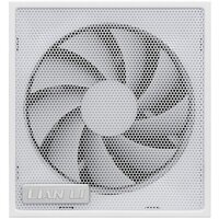 Lian Li SX Platinum 850 G9P.SX0850P.W000.RU Image #5