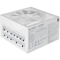 Lian Li SX Platinum 850 G9P.SX0850P.W000.RU Image #2