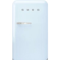 Smeg FAB10RPB5 Image #1