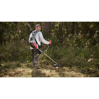 Milwaukee M18 FBCU-0 4933492297 (без АКБ) Image #6