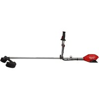 Milwaukee M18 FBCU-0 4933492297 (без АКБ) Image #8