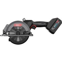 Deli EDE-YJ20-1D4 (с 2-мя АКБ) Image #3