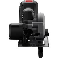 Deli EDE-YJ20-1D4 (с 2-мя АКБ) Image #2