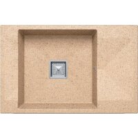 Polygran Blade 780 (песочный)