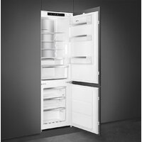 Smeg C9174TN5D Image #2