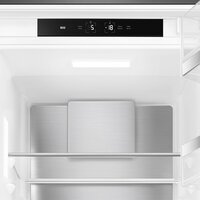 Smeg C9174TN5D Image #5