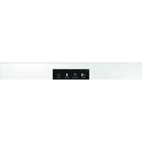 Miele CVA 7845 BRWS Image #2