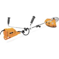 Daewoo Power DABC 1800E Image #6