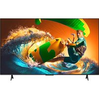iFFALCON 65U75 Image #1