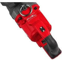 Milwaukee M18 ONEFHIWF1D-121C 4933499251 (с 1-им АКБ, кейс) Image #4