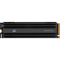 Corsair MP600 Pro 1TB CSSD-F1000GBMP600PRO