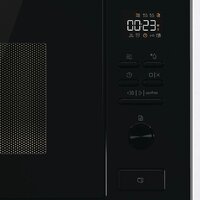 Gorenje BMX251M2BG Image #6