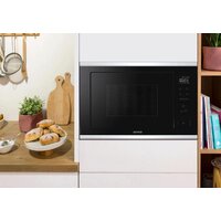 Gorenje BMX251M2BG Image #4