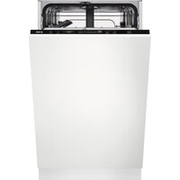 AEG FSE62417P