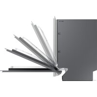 Samsung DW60BG830I00ET Image #12