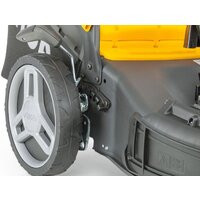 Stiga Combi 48 SQ 2L0486848/ST1 Image #8