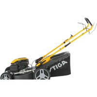 Stiga Combi 48 SQ 2L0486848/ST1 Image #5