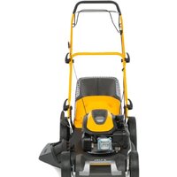 Stiga Combi 48 SQ 2L0486848/ST1 Image #3