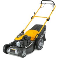 Stiga Combi 48 SQ 2L0486848/ST1 Image #2