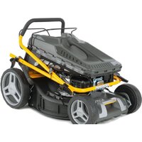 Stiga Combi 48 SQ 2L0486848/ST1 Image #9