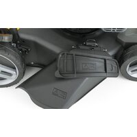 Stiga Combi 48 SQ 2L0486848/ST1 Image #10