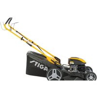 Stiga Combi 48 SQ 2L0486848/ST1 Image #4