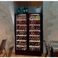 La Sommeliere VIP196 Image #6