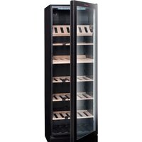 La Sommeliere VIP196 Image #3