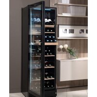 La Sommeliere VIP196 Image #5