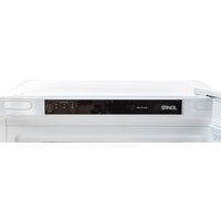 Stinol STZ 150 F Image #3