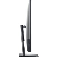 Dell U4320Q Image #5