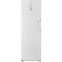 Korting KNFR 1896 W