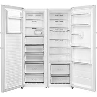 Korting KNFR 1896 W Image #4