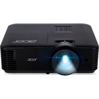 Acer X129H MR.JTH11.00Q