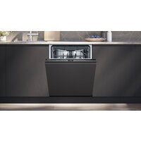 Siemens iQ300 SN63HX02CE Image #2