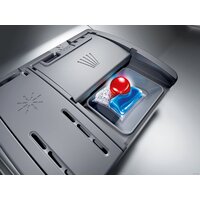Siemens iQ300 SN63HX02CE Image #11